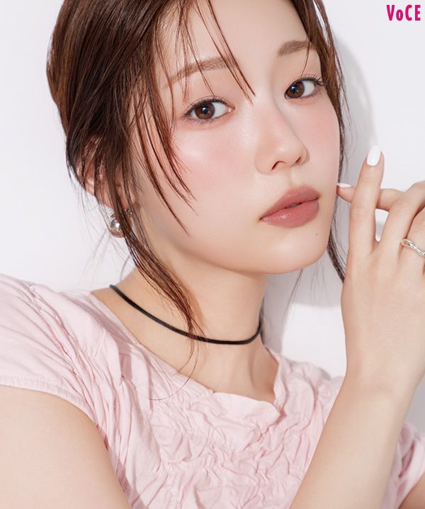 中村里帆さん