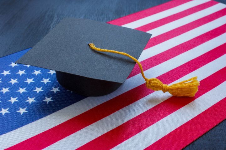 AI時代を生きる子に授けたい“ある能力”——アメリカの18歳が「自己管理能力」を問われるワケとは？
