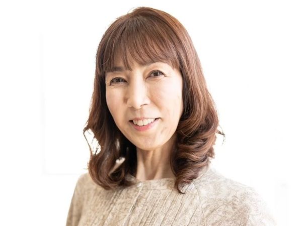 【東京都八王子市】サンキョウテクノスタッフが「バレーボールフェスタ in 八王子」を開催！小学生が参加