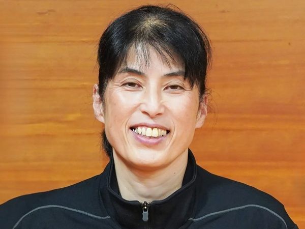 【東京都八王子市】サンキョウテクノスタッフが「バレーボールフェスタ in 八王子」を開催！小学生が参加