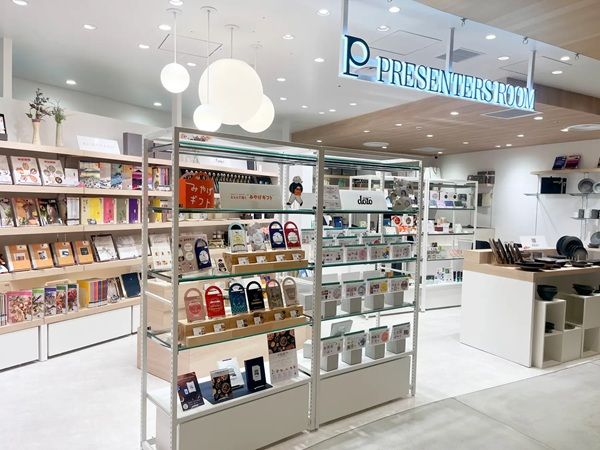 “持参しない手土産”がコンセプトの食品ギフトサービス「みやげギフト」の発表会開催