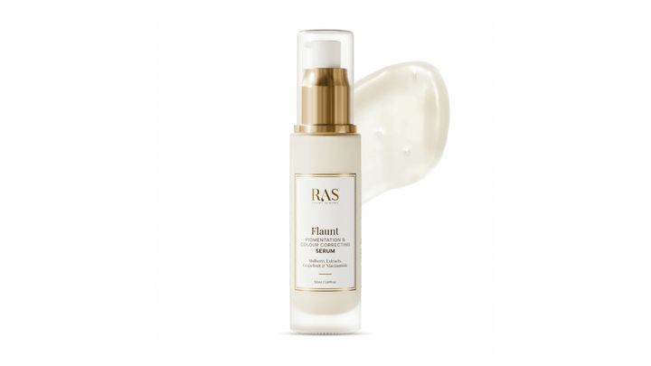 RAS
