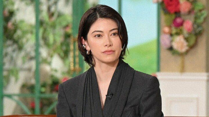 徹子の部屋