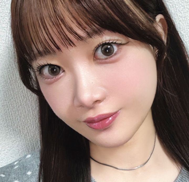 BEYOOOOONDS・里吉うたのさんが6月発売の注目コスメをお試し