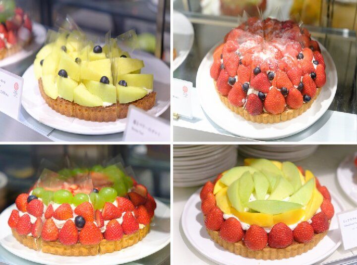 東京駅の赤レンガに包まれる特等席へ。「TOKYO STATION CAFE -THE NORTH DOME-」で楽しむカフェ時間♪
