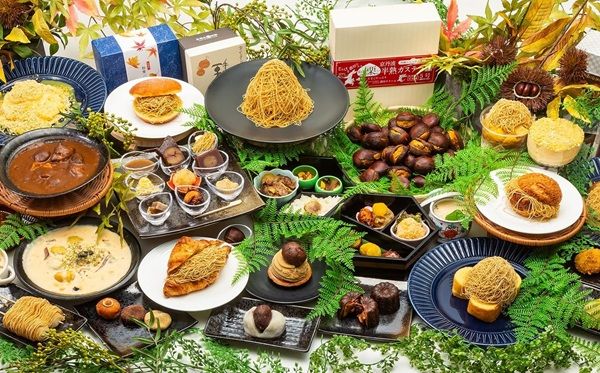 【京都府京丹波町】鮎つかみ・鮎の塩焼き・BBQが楽しめる「鮎ざんまい＆鮎ガーデン」道の駅和で開催中！