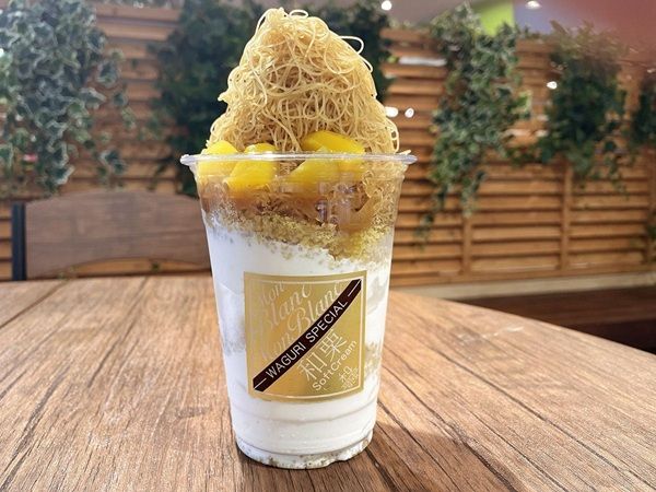 【京都府京丹波町】鮎つかみ・鮎の塩焼き・BBQが楽しめる「鮎ざんまい＆鮎ガーデン」道の駅和で開催中！