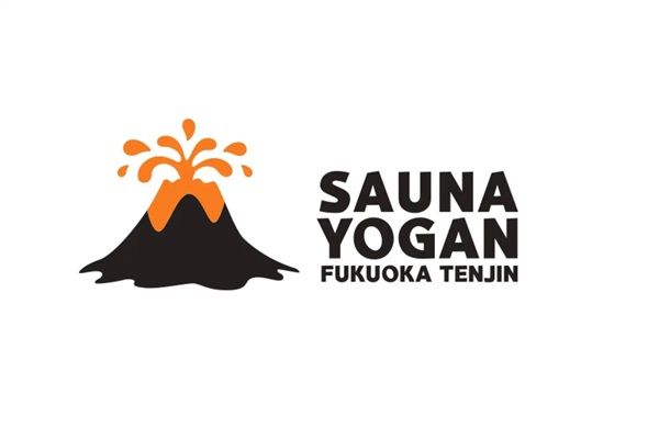 【福岡県福岡市】油そば専門店「東京麺珍亭本舗」が福岡進出！伝統の味に元「玄瑛」店長の技術が加わる