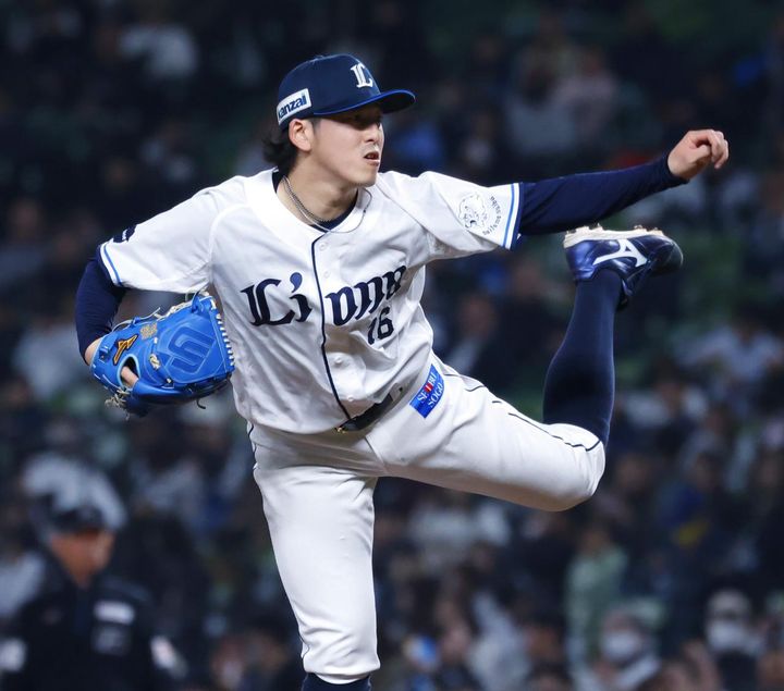 画像: WBCでの経験は今後の成長の糧に
