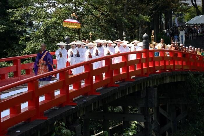 この夏は富山へ！絶景・旬グルメ・新観光ルートまで『水の王国・とやま』の夏旅ガイド♪