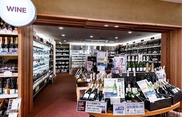 【東京都港区】信濃屋六本木ヒルズ店3周年記念感謝祭開催！お得な割引やまぐろ解体ショーなど実施