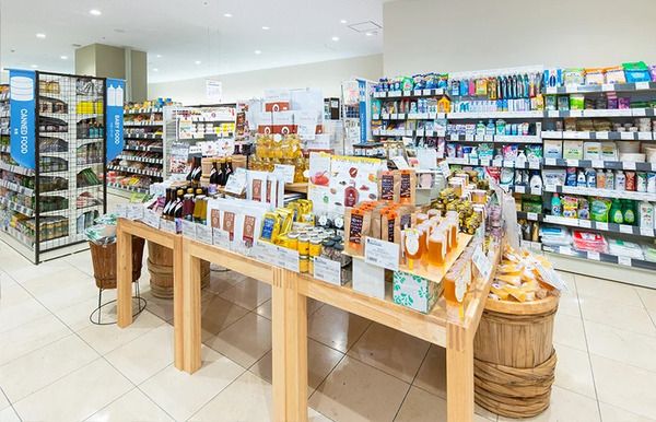 【東京都港区】信濃屋六本木ヒルズ店3周年記念感謝祭開催！お得な割引やまぐろ解体ショーなど実施