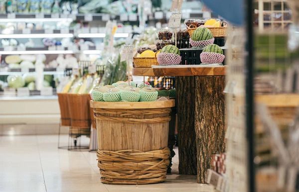 【東京都港区】信濃屋六本木ヒルズ店3周年記念感謝祭開催！お得な割引やまぐろ解体ショーなど実施