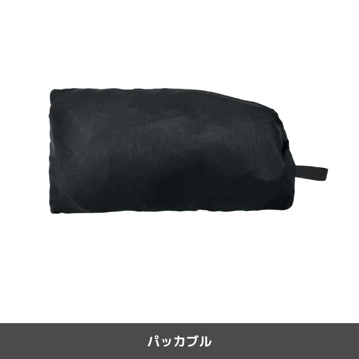 画像出典：ワークマン公式 ※株式会社ワークマンから画像使用の許諾を得ています。