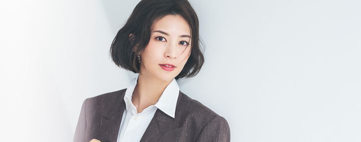 2026/04/misakoSNS-cut01_231.jpg