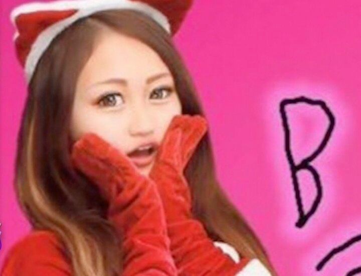 【写真・画像】「13歳で妊娠」リアル“14才の母”、自らの妊娠を機に親の関係に変化「絶縁状態だったのが…」 1枚目