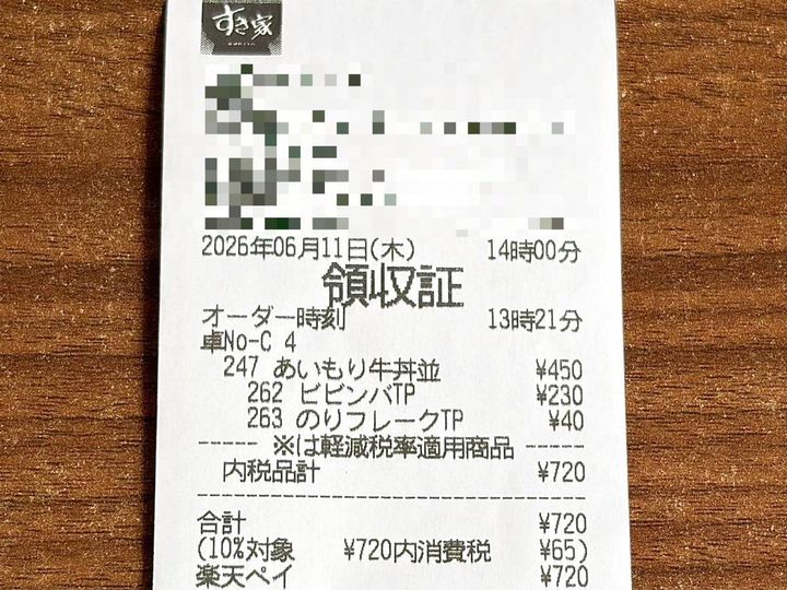 写真③