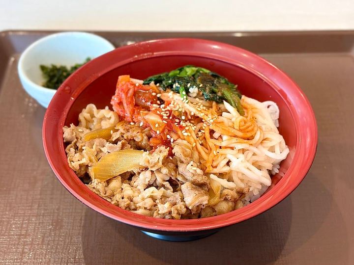 写真④