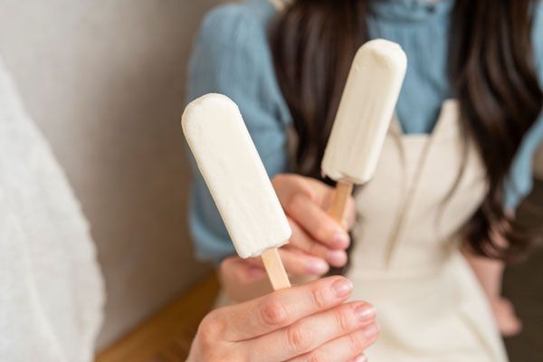 【北海道】札幌市内のホテルでよつ葉乳業による北海道生まれの牛乳・乳製品を体感するプラン登場