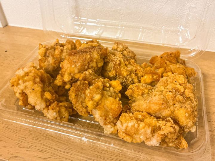 写真⑤