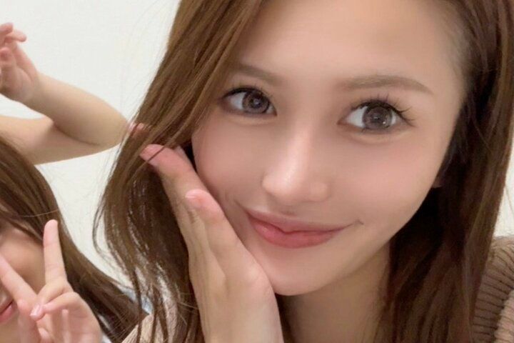 【写真・画像】13歳で妊娠したリアル“14才の母”、9歳年上夫＆3人の子供達との写真を公開 1枚目