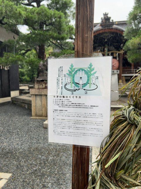  (313092)