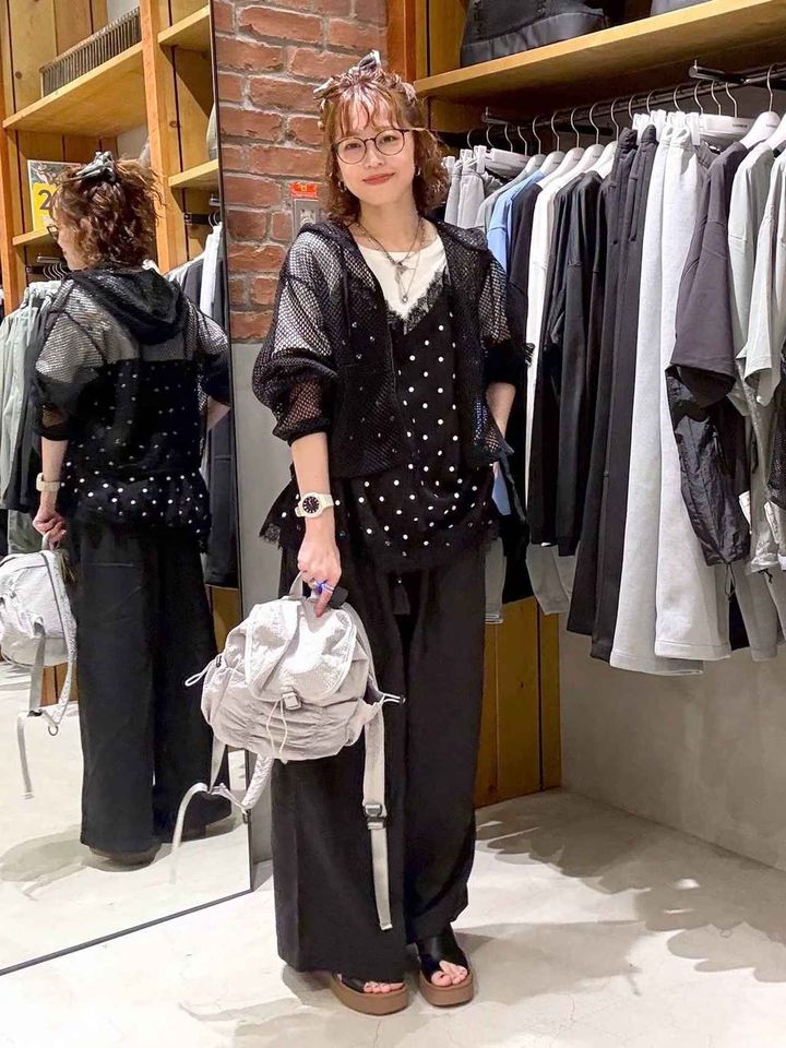 画像4: 出典：and ST