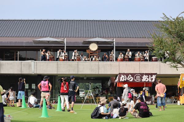 【栃木県さくら市】栃木の農園で生まれたオリジナルいちご「さくらベリー」を使ったジェラートが新発売
