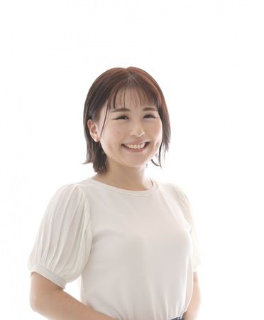 【神奈川県逗子市・葉山町】託児カフェ×ネットスーパーで“子連れ買い物”の負担軽減を目指す新サービス登場！