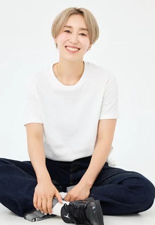 【東京都武蔵野市】成蹊大学で元バスケ女子日本代表の宮崎早織氏を講師に迎えて講義を実施