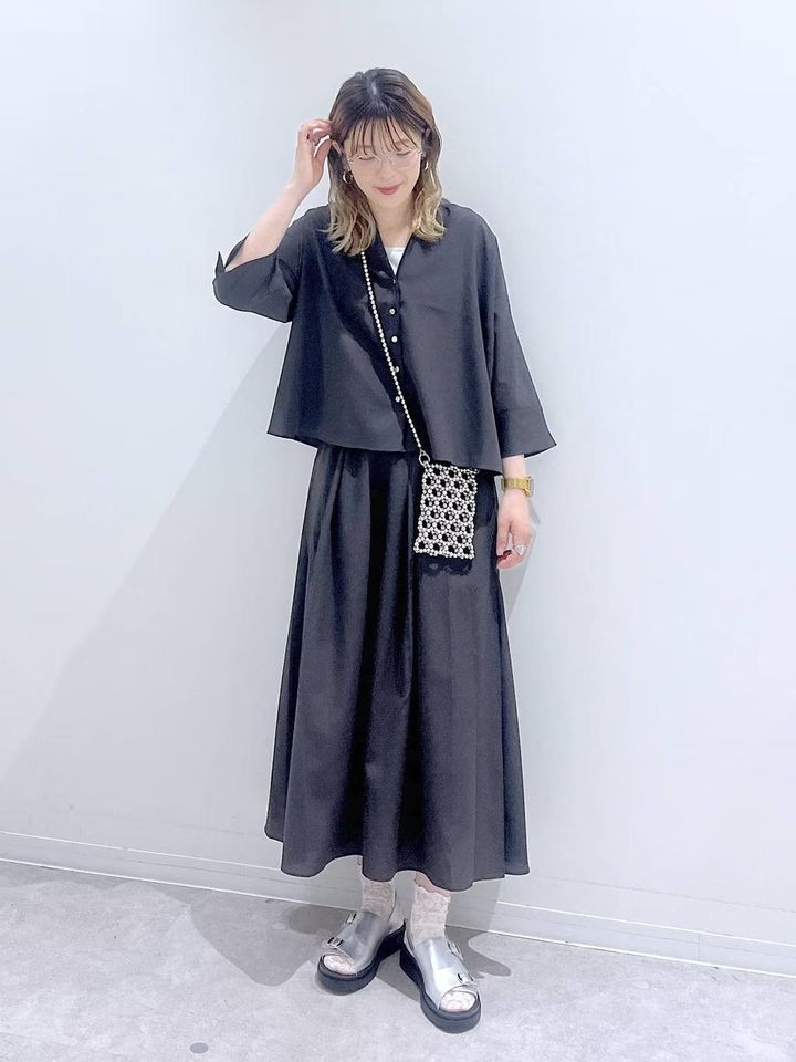 画像2: 出典：and ST