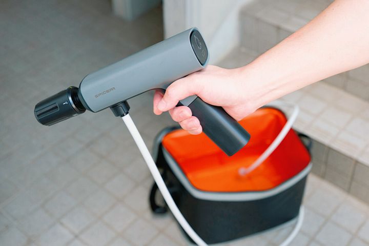 きれいにするだけじゃない！愛車の寿命を伸ばしトラブルを防ぐ「触る点検」のすすめ｜メンテナンス入門ガイド