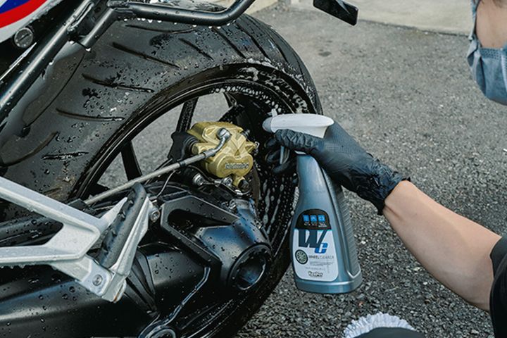 きれいにするだけじゃない！愛車の寿命を伸ばしトラブルを防ぐ「触る点検」のすすめ｜メンテナンス入門ガイド