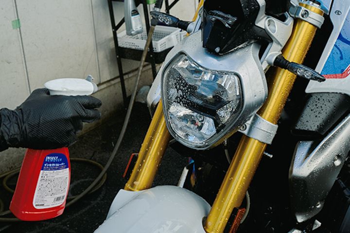きれいにするだけじゃない！愛車の寿命を伸ばしトラブルを防ぐ「触る点検」のすすめ｜メンテナンス入門ガイド