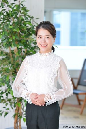 【千葉県袖ケ浦市】市民会館で青少年の健全育成を促すイベント！元五輪日本代表・鈴木明子氏の講演も