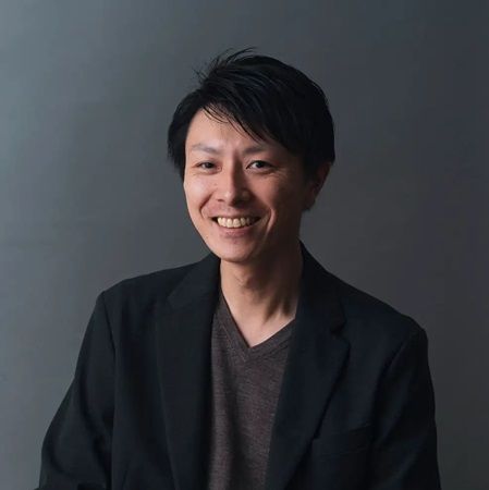 【愛知県名古屋市】“2100年のカラオケ”を皆で創る！ランチタイムに参加できるワークショップが名古屋で開催