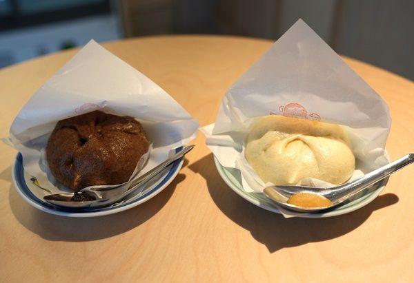 【大阪府大阪市】心斎橋に新たなクラフトビールスタンドOPEN！自家製豚まんやスパイス香るアテとともに