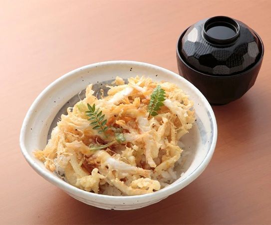 楽天市場「かいものパレット」に富山湾産の「冷凍白えび(殻付き)」登場！贈り物にも