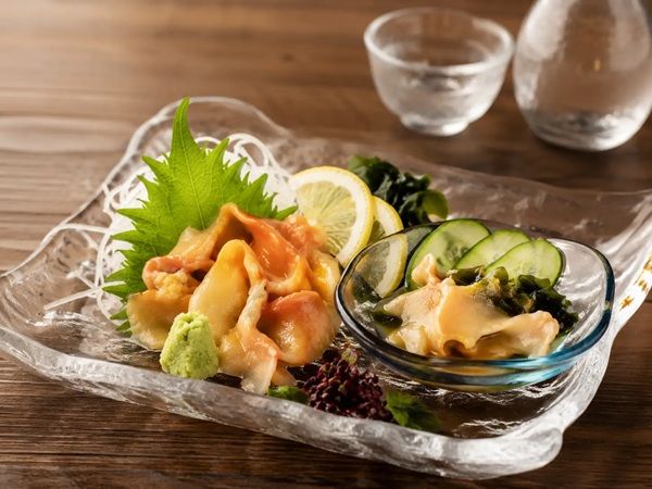 宮城・塩釜発！佐浦が「夏詣」の風習にちなみ「夏詣酒 純米吟醸 浦霞 720ml」を発売