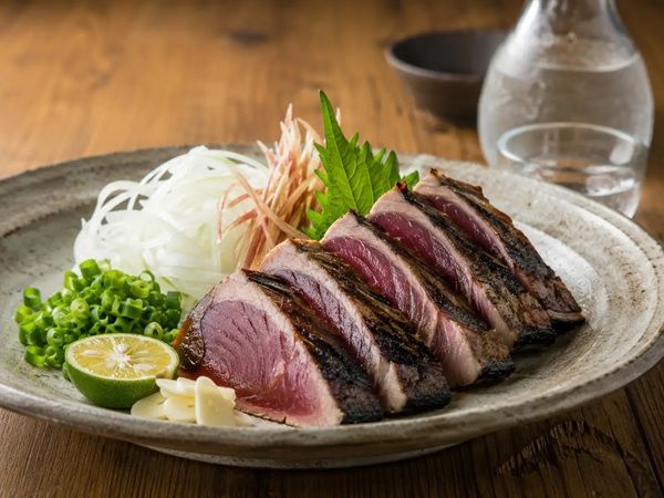 宮城・塩釜発！佐浦が「夏詣」の風習にちなみ「夏詣酒 純米吟醸 浦霞 720ml」を発売