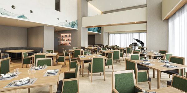 【熊本県熊本市】有料老人ホーム「メディカル・リハビリホームグランダ熊本白川桜町」開設。内覧会も