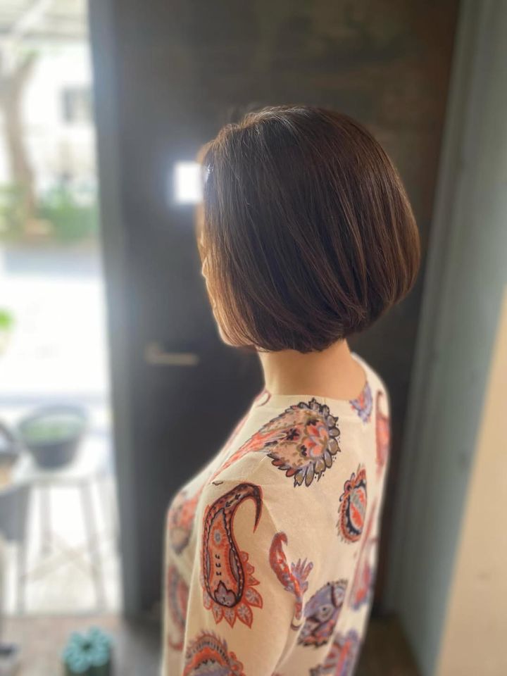 画像2: 出典：Instagram