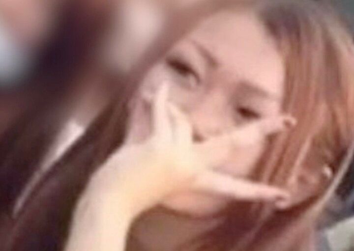 【写真・画像】13歳で妊娠。両家話し合いでは大反対も…リアル“14才の母”が出産を決意した理由「中絶期間をまたぐように病気になり…」 1枚目