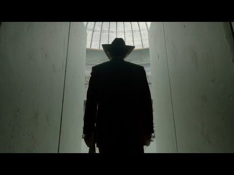 トム・クルーズ「この役を演じるまで40年かかった」 『DIGGER／ディガー』予告解禁