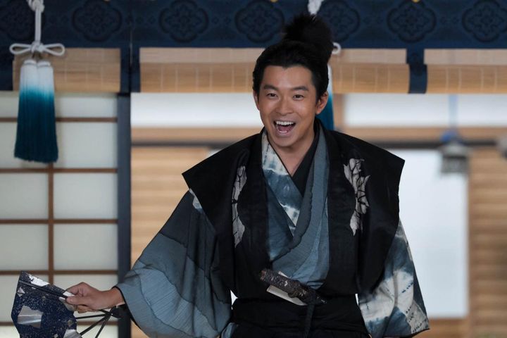 【豊臣兄弟！】次回のあらすじを公開！ 第26回「信長を笑わせろ！」のストーリー展開は？（ネタバレあり）