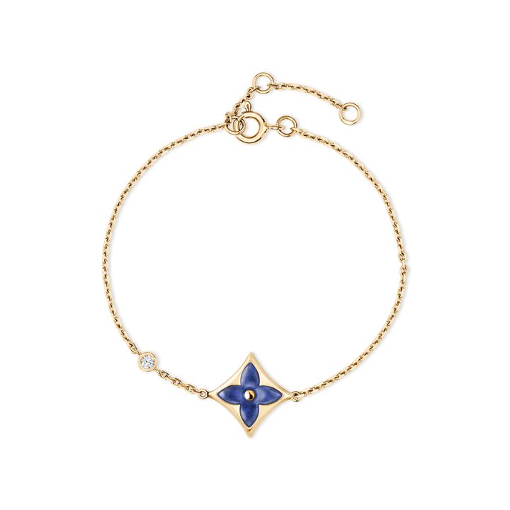 2026/06/COLOR-BLOSSOM-BRACELET-IN-YELLOW-GOLD-SODALITE-AND-DIAMOND.-LOUIS-VUITTON-FINE-JEWELRY.jpg