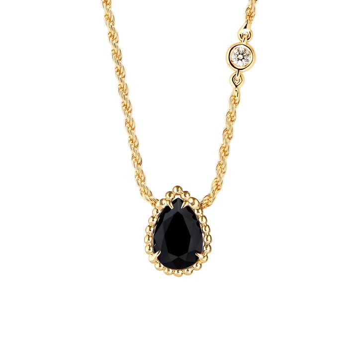 2026/06/JPN00716-SERPENT_BOHEME-NECKLACE-1.jpg