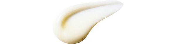 コクがあってなめらか