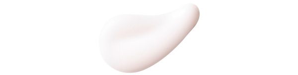 みずみずしいタイプ スッと消え入るしっとりタイプ もっちりするん!
