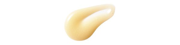 みずみずしく浸透